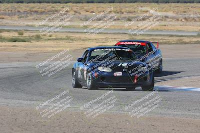 media/Oct-15-2023-CalClub SCCA (Sun) [[64237f672e]]/Group 6/Race/